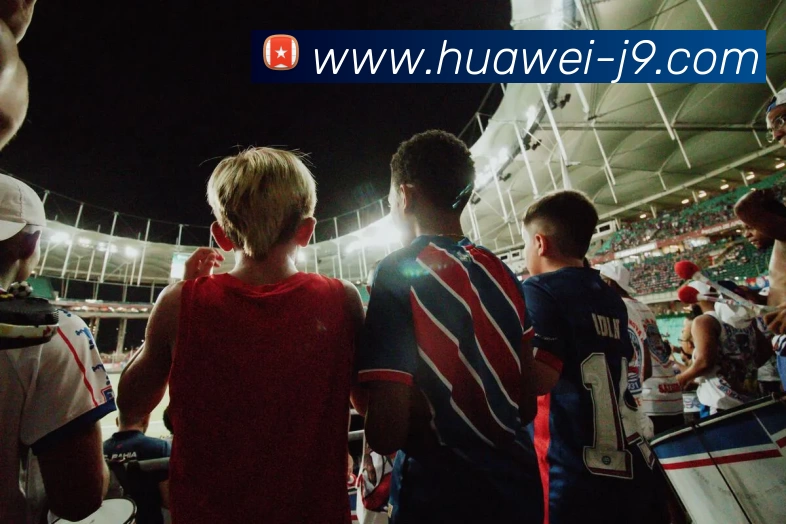 App Interface Preview